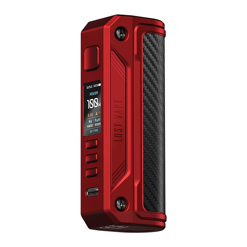 box-thelema-solo-100w-lost-vape