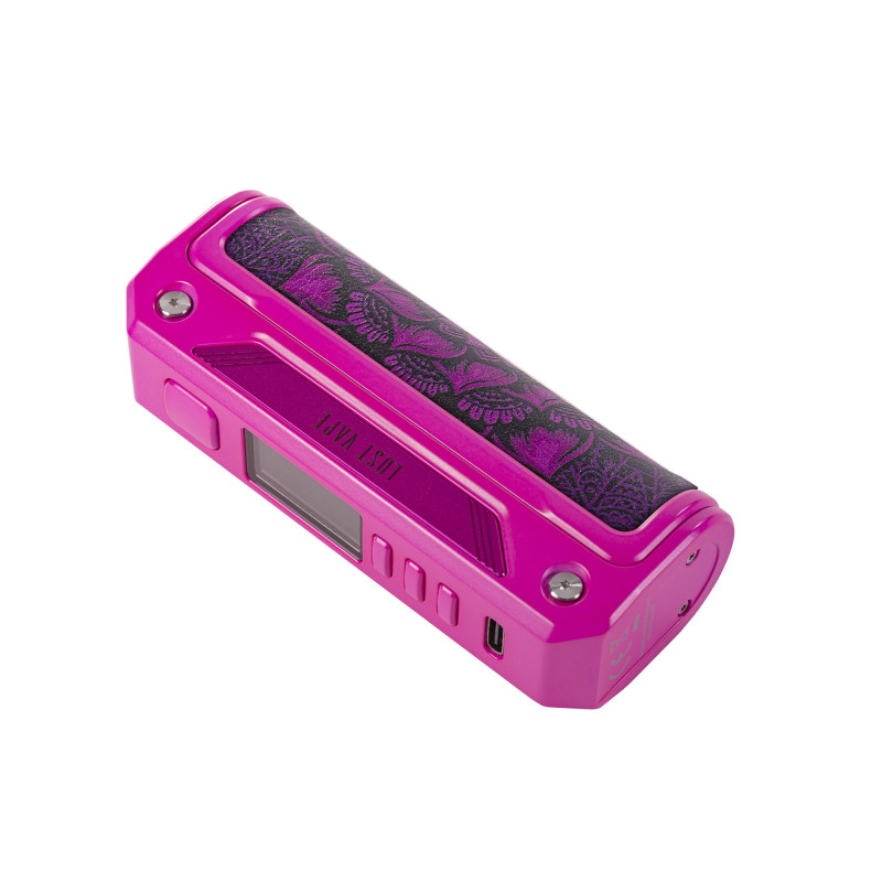 box-thelema-solo-100w-lost-vape