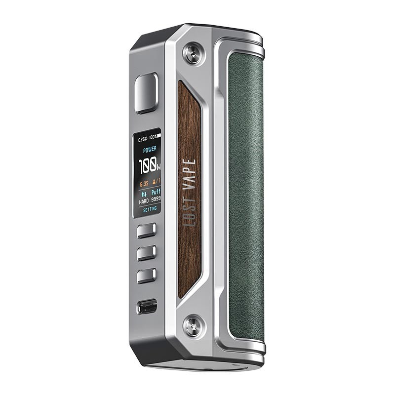 box-thelema-solo-100w-lost-vape
