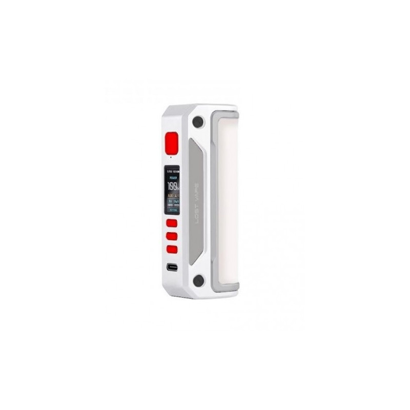 box-thelema-solo-100w-lost-vape