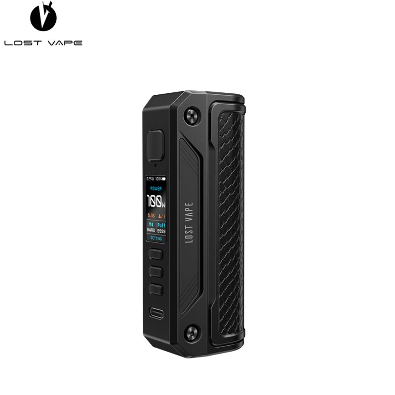 box-thelema-solo-100w-lost-vape