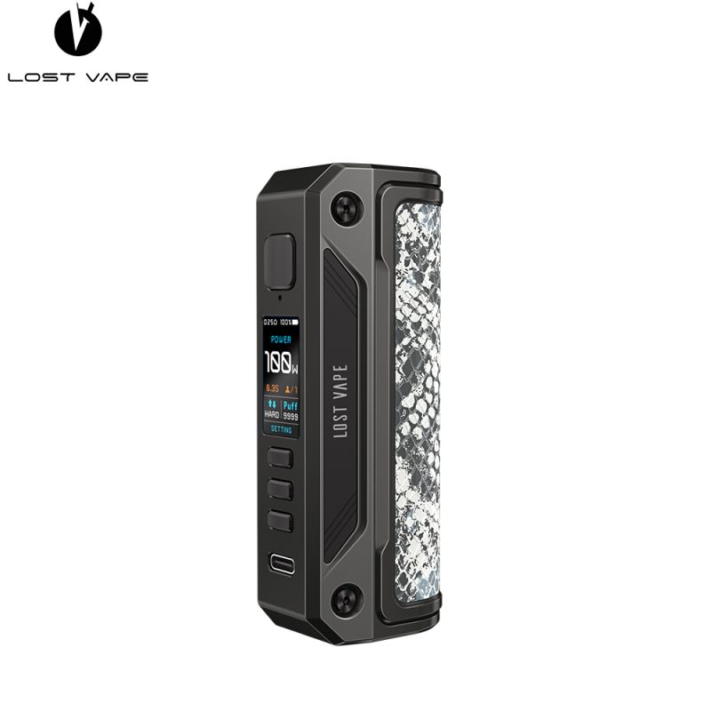 box-thelema-solo-100w-lost-vape