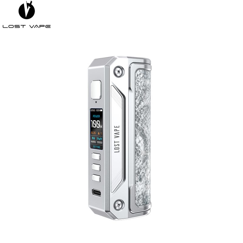 box-thelema-solo-100w-lost-vape