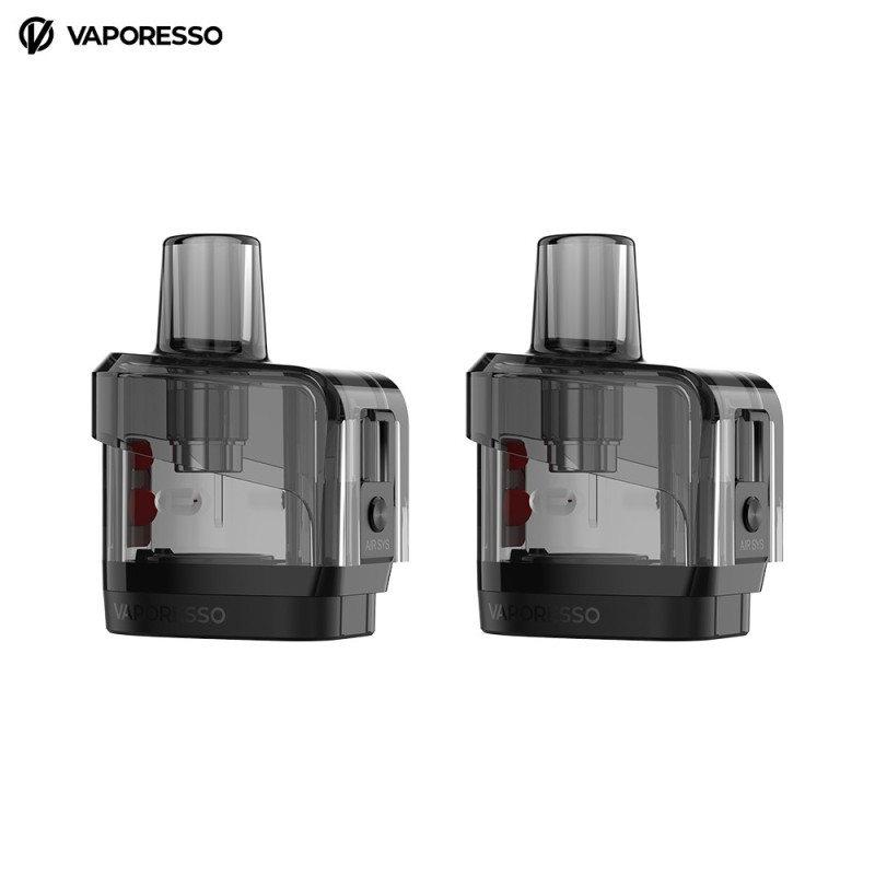 cartouche-gen-air-40-45ml-2pcs-vaporesso