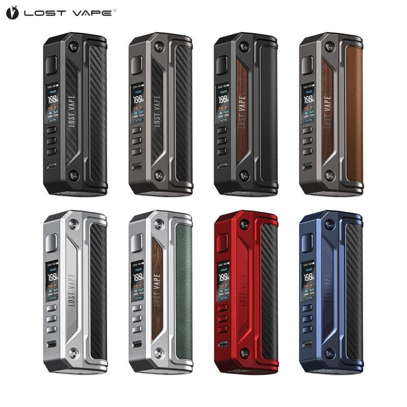box-thelema-solo-100w-lost-vape