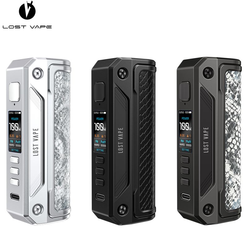 box-thelema-solo-100w-lost-vape