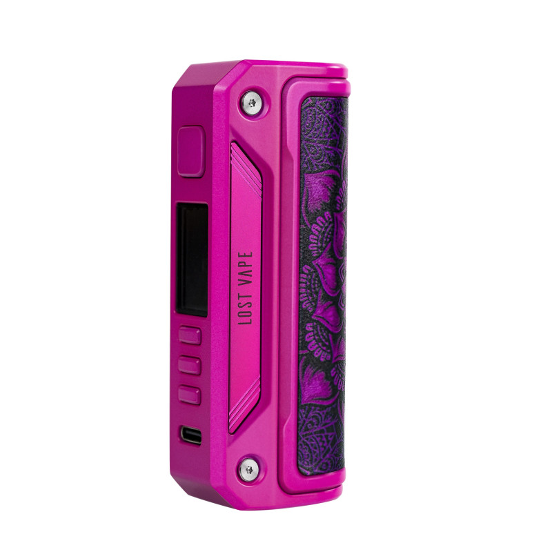 box-thelema-solo-100w-lost-vape