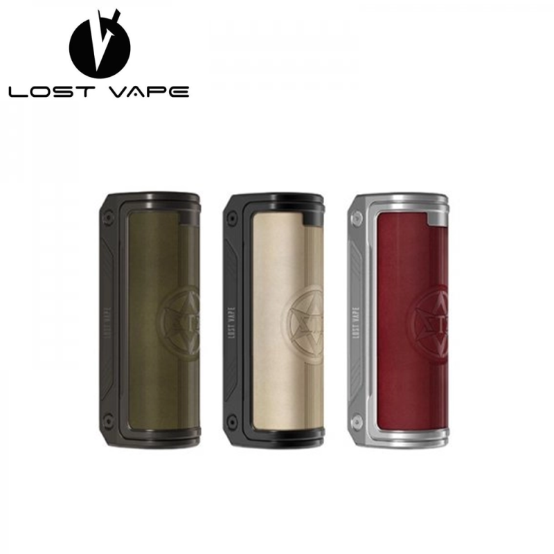 box-thelema-solo-100w-lost-vape