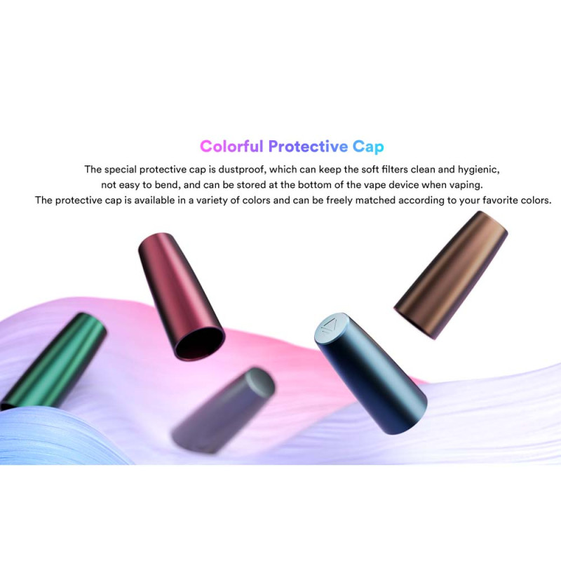 stilo-cap-hybrid-4pcs-vaptio
