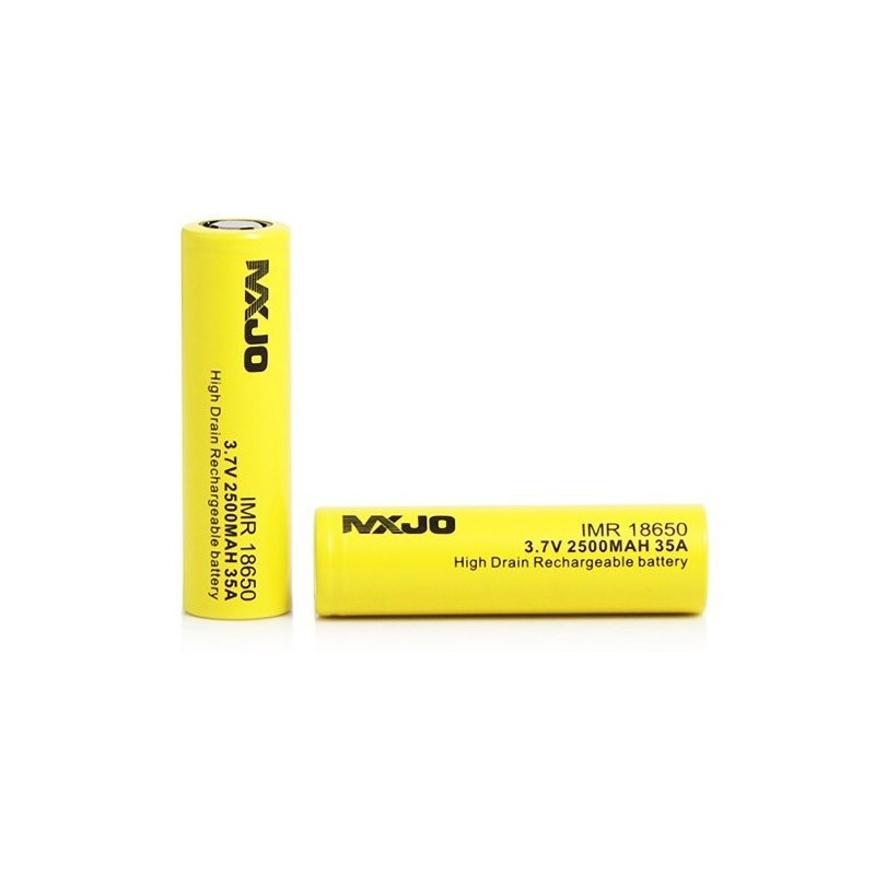 accu-mxjo-imr-18650-2500mah-boite-de-2