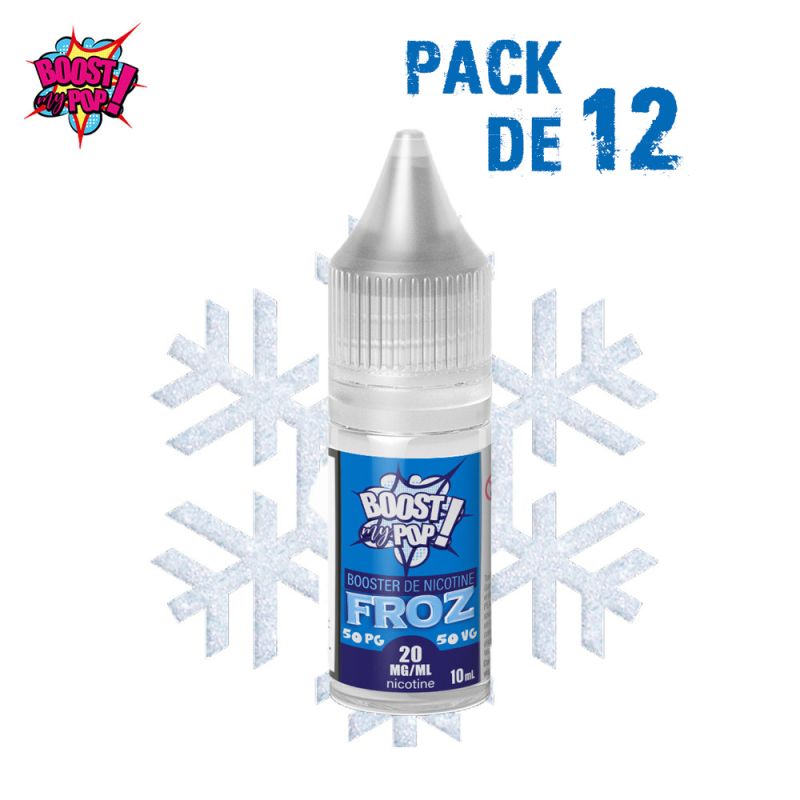 booster-froz-10ml-boite-de-12-boost-my-pop