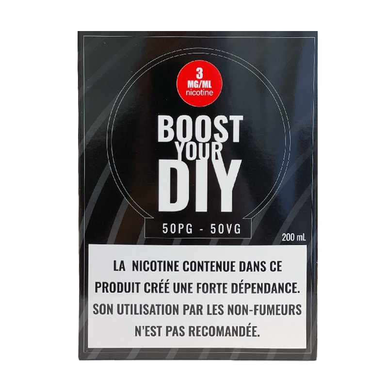 pack-base-200ml-boost-my-pop