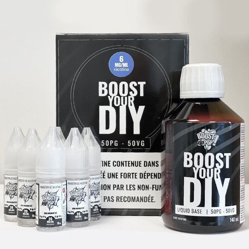 pack-base-200ml-boost-my-pop