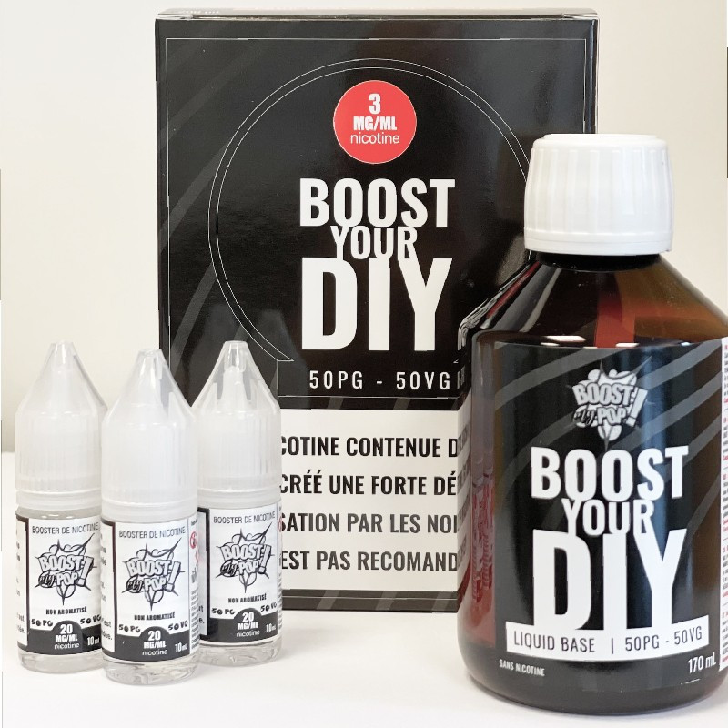 pack-base-200ml-boost-my-pop