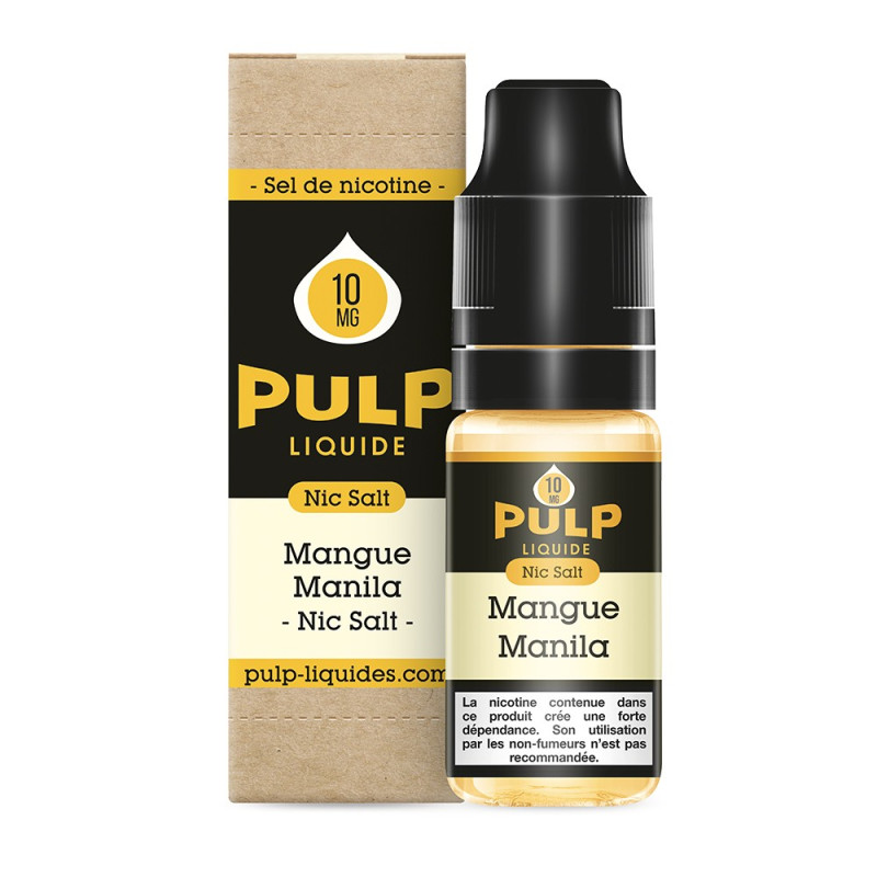 mangue-manila-10ml-pulp-nic-salt