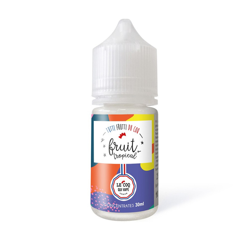 concentre-fruit-tropical-30ml-tutti-frutti-du-coq