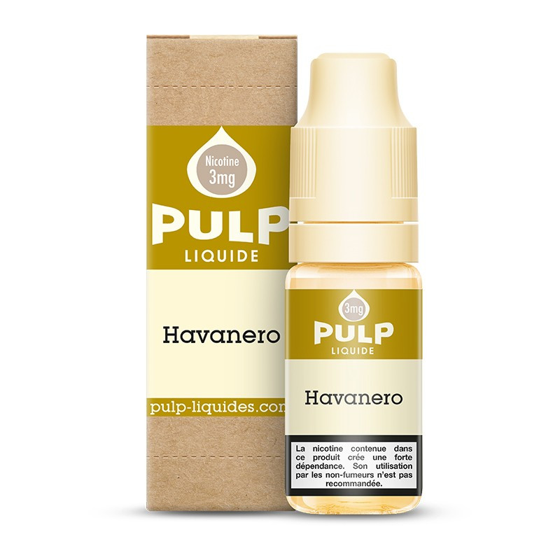 havanero-10ml-pulp