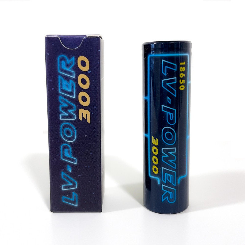 accu-lv-power-3000mah-18650-30a