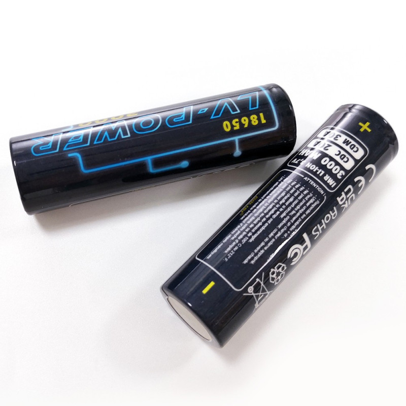 accu-lv-power-3000mah-18650-30a