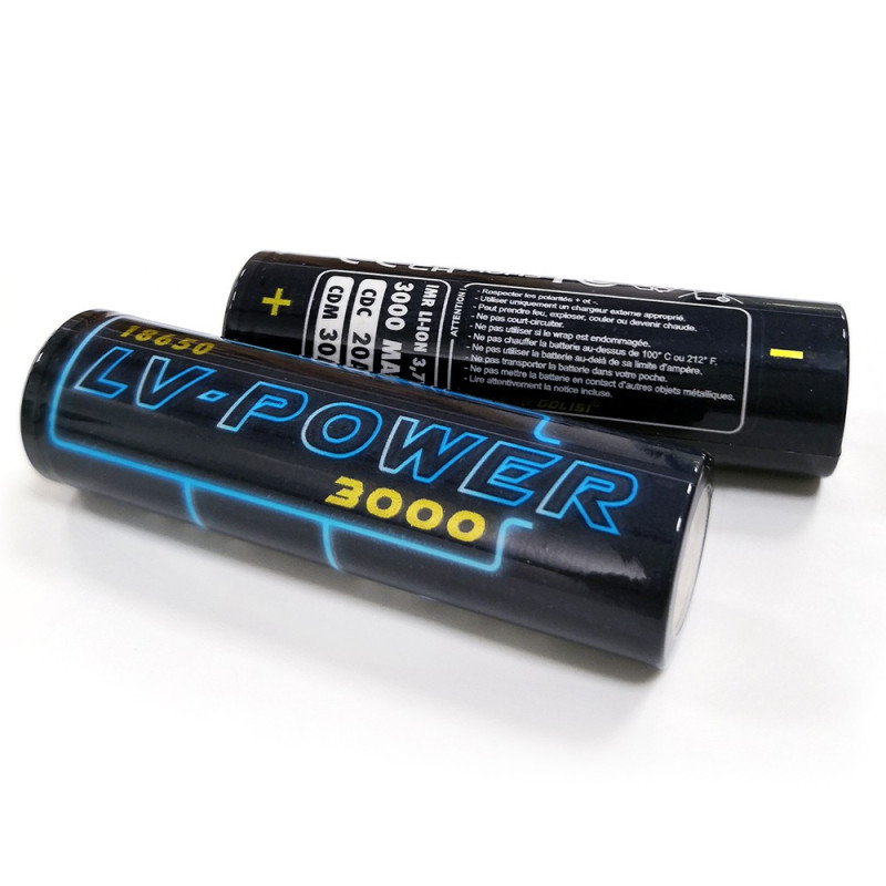 accu-lv-power-3000mah-18650-30a