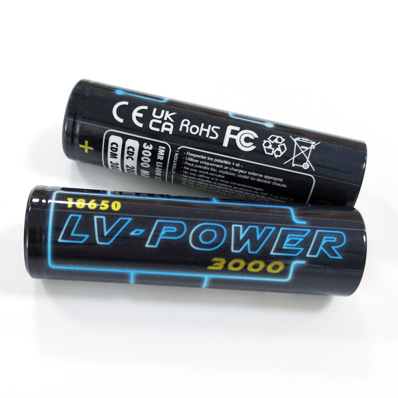 accu-lv-power-3000mah-18650-30a