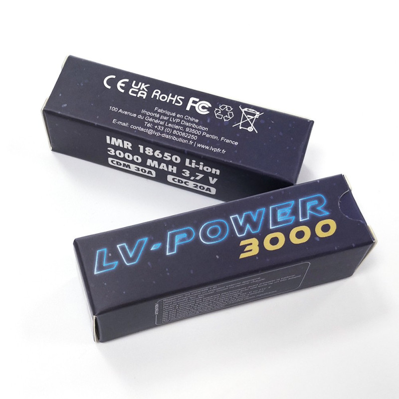 accu-lv-power-3000mah-18650-30a