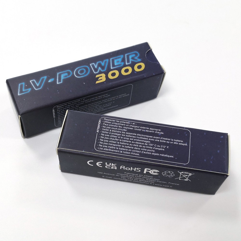 accu-lv-power-3000mah-18650-30a
