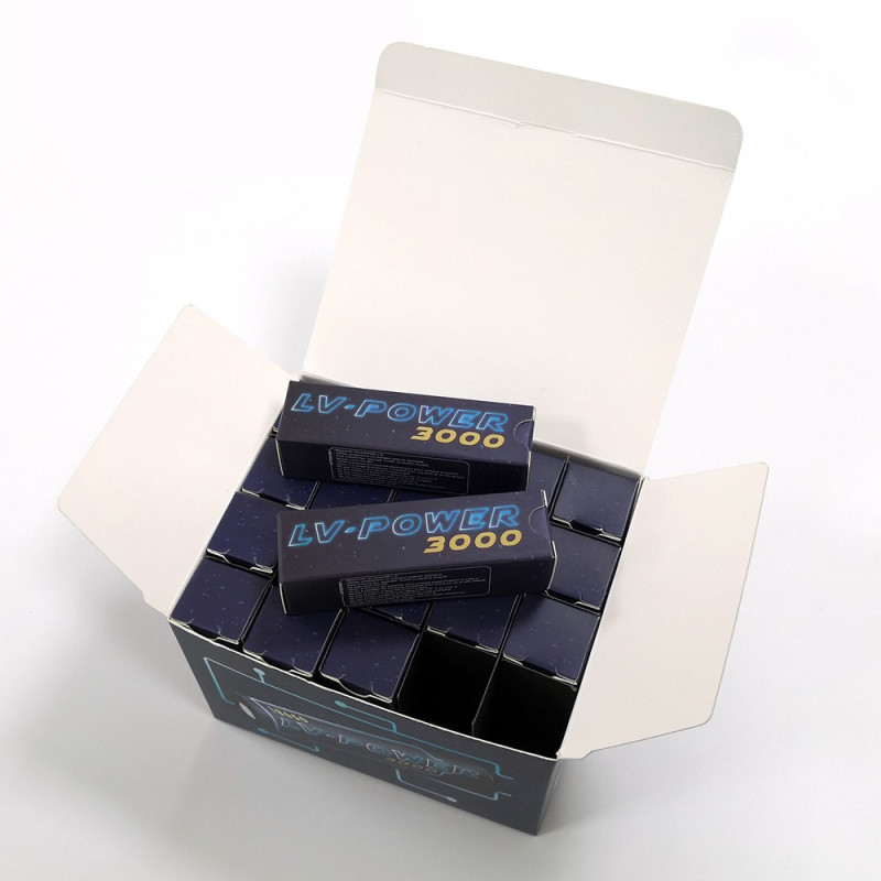 accu-lv-power-3000mah-18650-30a