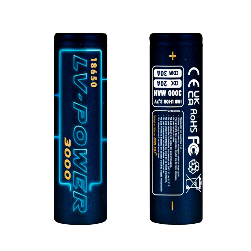 accu-lv-power-3000mah-18650-30a