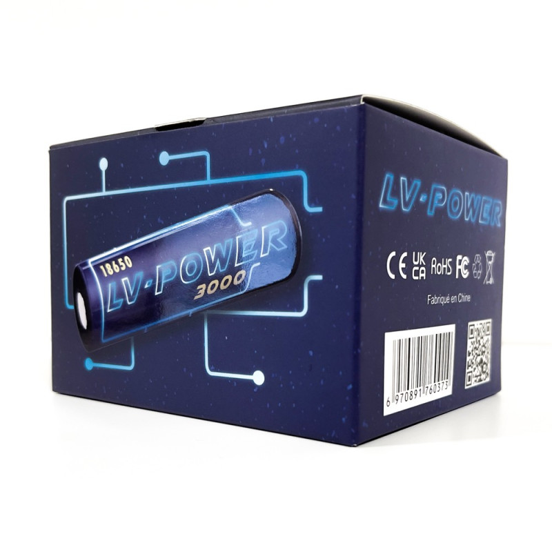 accu-lv-power-3000mah-18650-30a