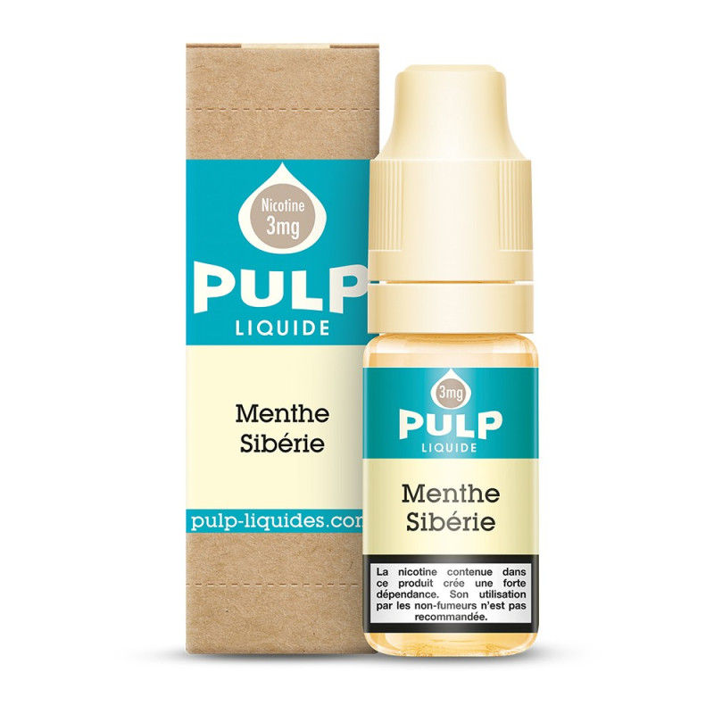 menthe-siberie-10ml-pulp