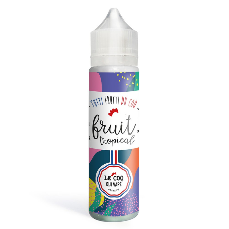 fruit-tropical-50ml-tutti-frutti-du-coq