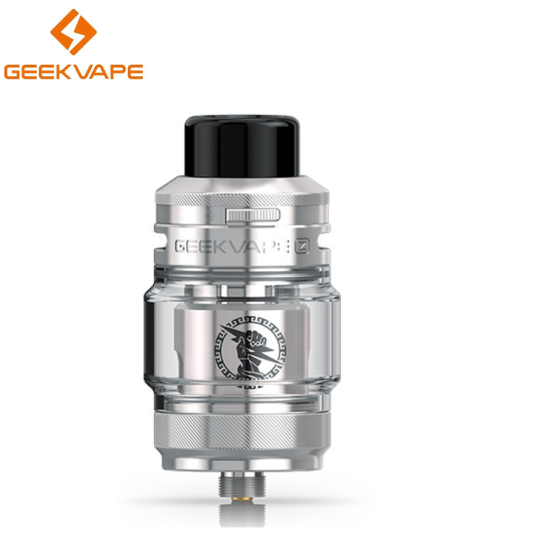 atomiseur-z-subohm-se-55ml-geekvape