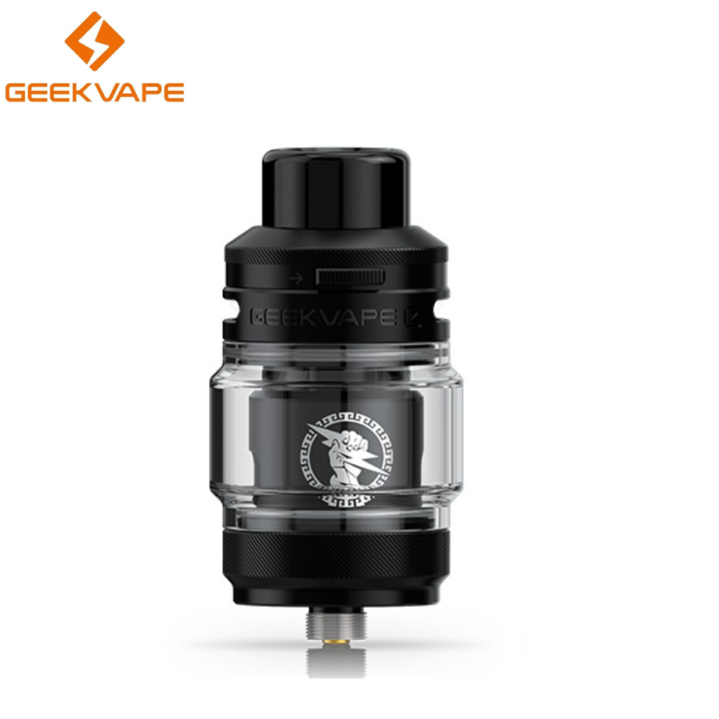 atomiseur-z-subohm-se-55ml-geekvape