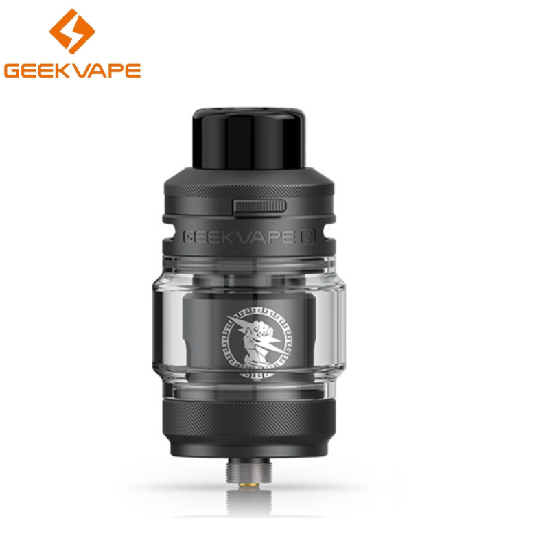 atomiseur-z-subohm-se-55ml-geekvape