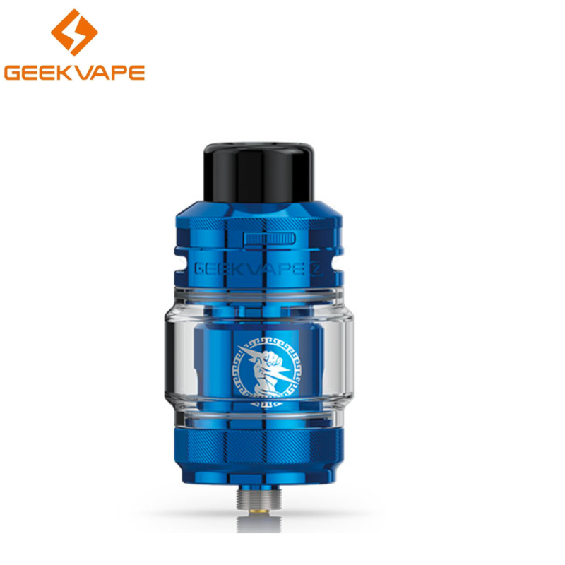atomiseur-z-subohm-se-55ml-geekvape