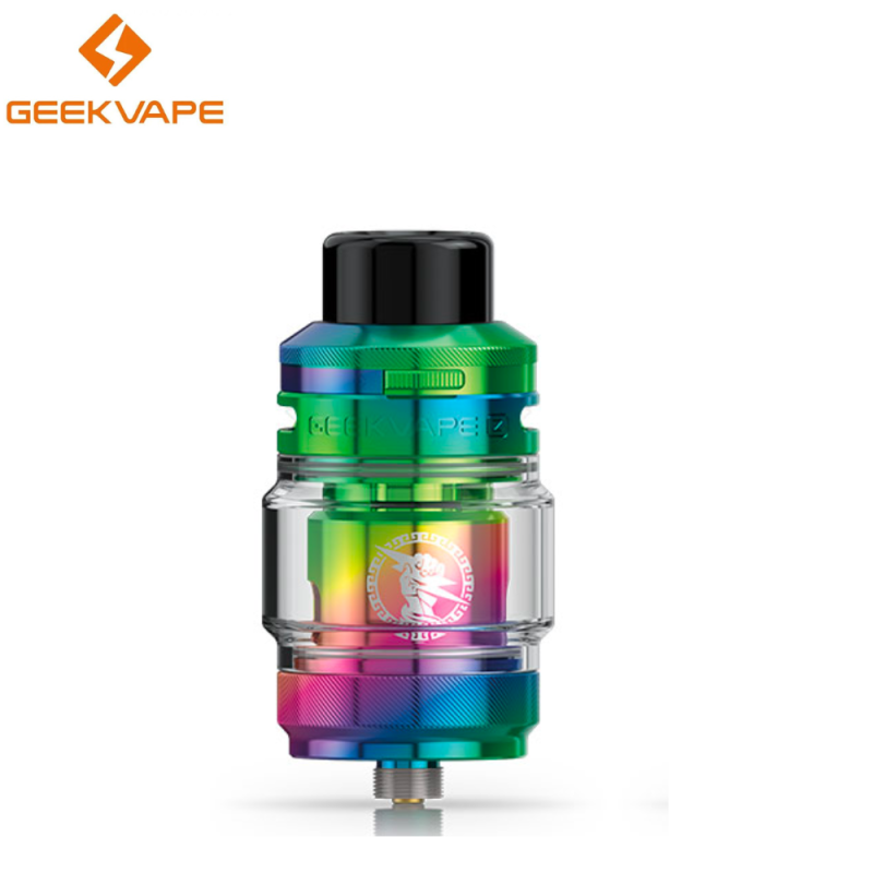 atomiseur-z-subohm-se-55ml-geekvape