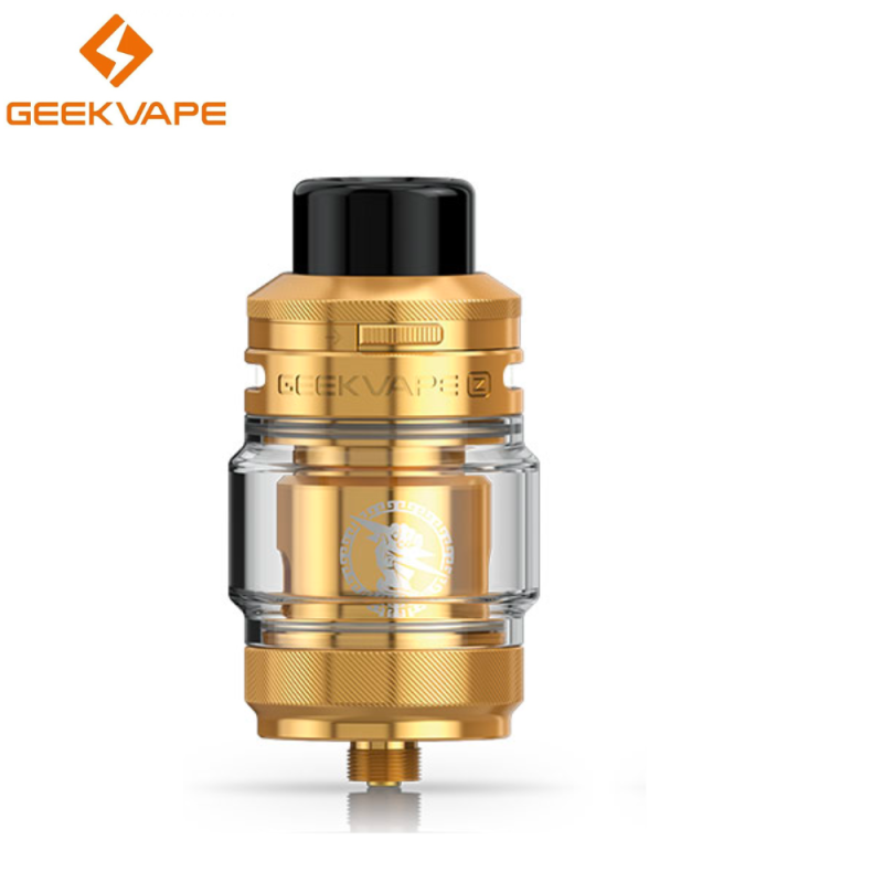 atomiseur-z-subohm-se-55ml-geekvape