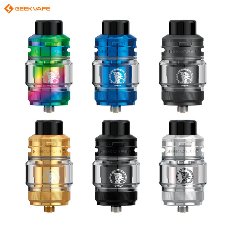 clearomiseur-z-subohm-se-55ml-geekvape