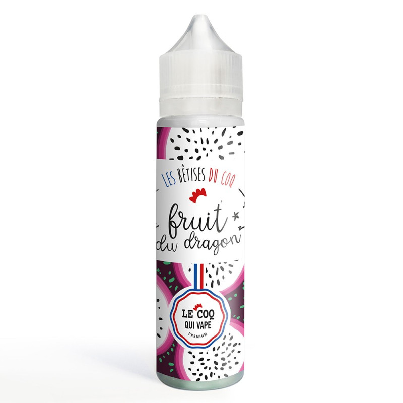 fruit-du-dragon-50ml-tutti-frutti-du-coq