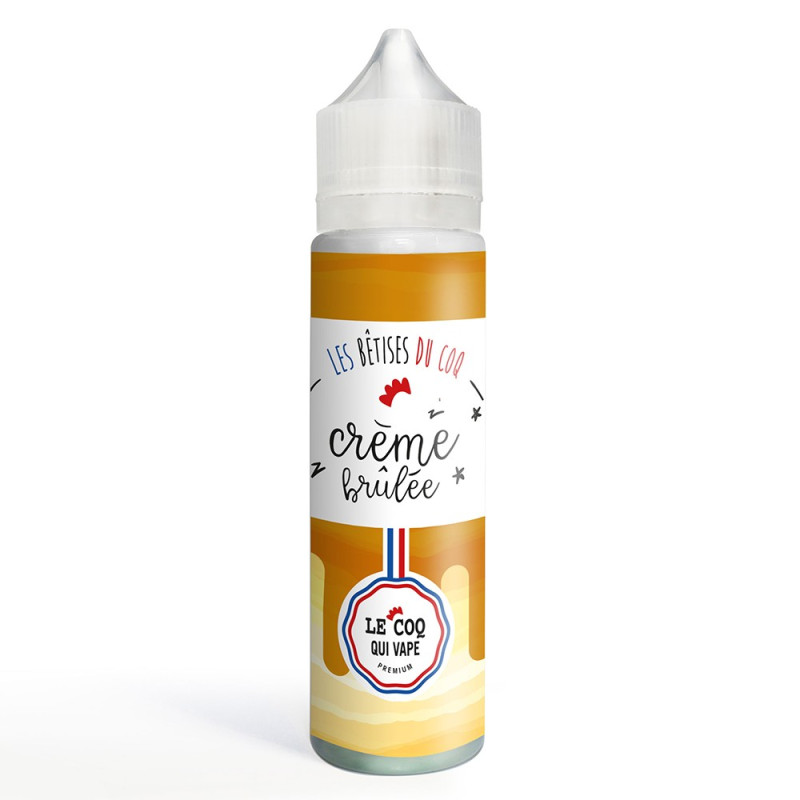 creme-brulee-50ml-les-betises-du-coq