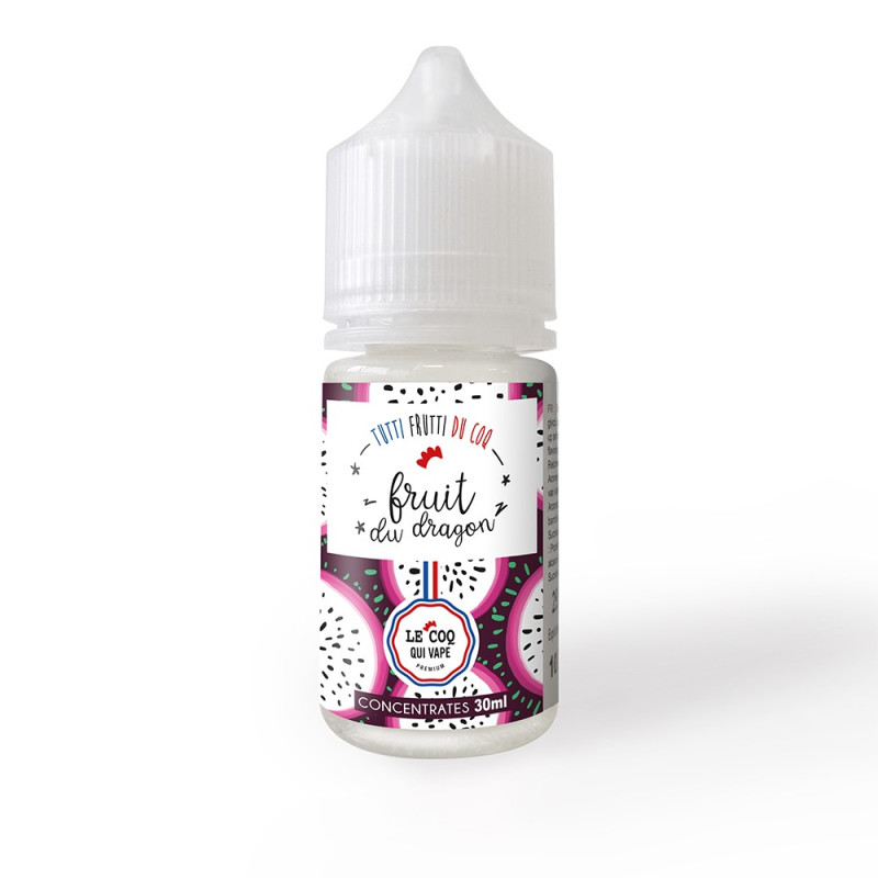 concentre-fruit-du-dragon-30ml-tutti-frutti-du-coq
