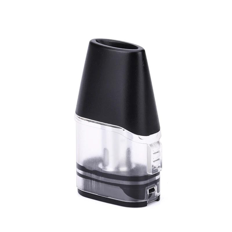 cartouche-aegis-one-2ml-3pcs-geekvape