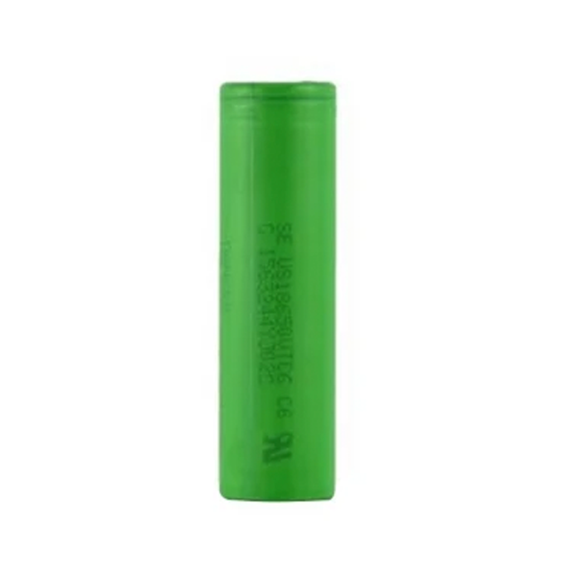accu-vtc6-sony-18650-3000mah