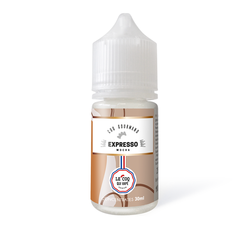 expresso-mocha-30ml-le-coq-gourmand
