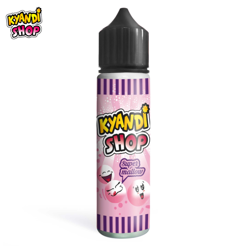 super-mallow-50ml-kyandi-shop