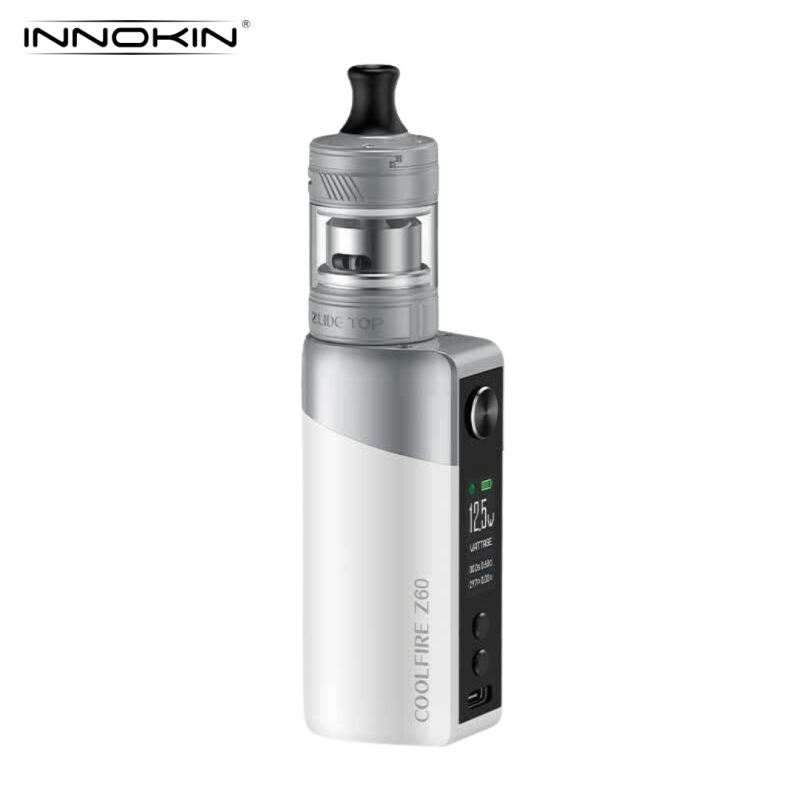 kit-coolfire-z60-avec-zlide-top-innokin