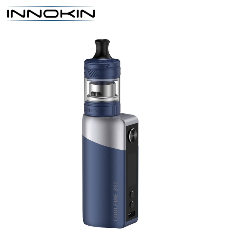 kit-coolfire-z60-avec-zlide-top-innokin