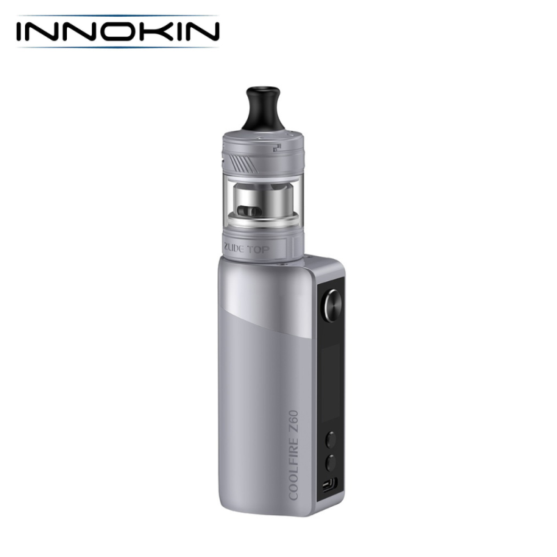 kit-coolfire-z60-avec-zlide-top-innokin