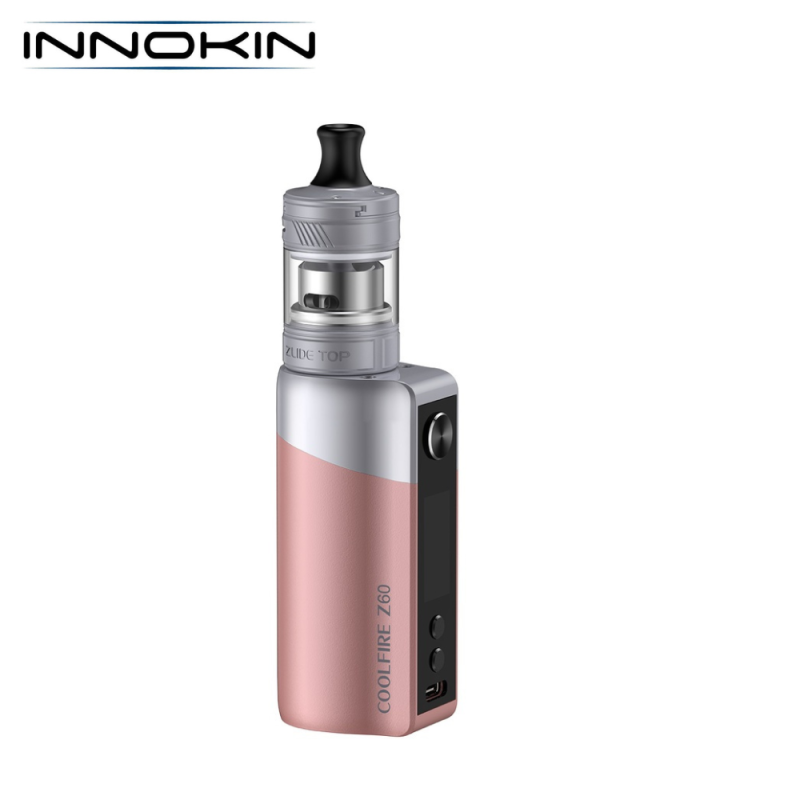 kit-coolfire-z60-avec-zlide-top-innokin